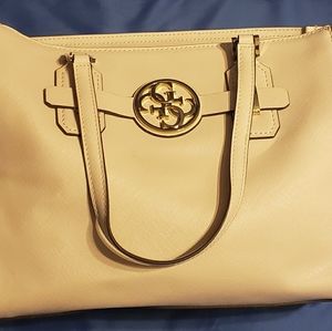 Guess handbag/ purse